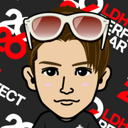 *S��N*
