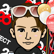 *S��N*