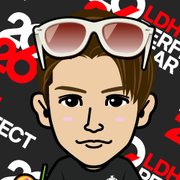 *S��N*