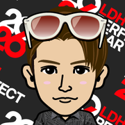 *S��N*