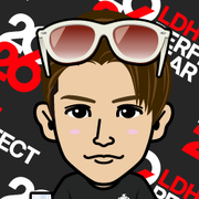 *S��N*