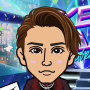 Tyomo