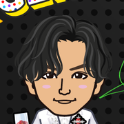�������o����JSB