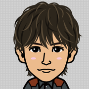 ��傤������