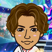 �݂���}�}