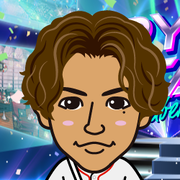 �݂���}�}
