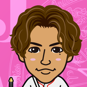 �݂���}�}