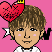 ���_�̂����