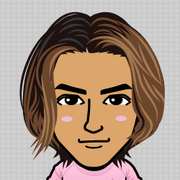 EMko