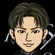 �݂���0216