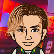 Jujang_J