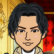 ���O����