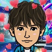 uri