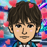 uri