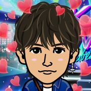 uri