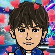 uri