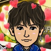 uri
