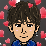 uri