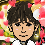 uri