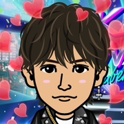 uri