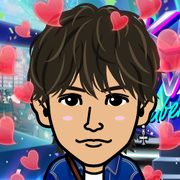 uri