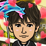 uri