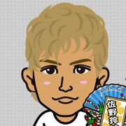 ���R���R2025