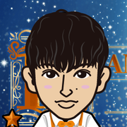 �P�b�g�E�V�[