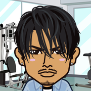�݁[�݁[�݁[