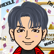 �݂݂�!