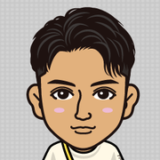 haruwo
