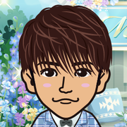 ����_���΂̑�a�V�W�~���