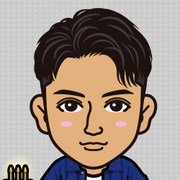 Hsiao Shih