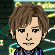 �����݂�GUN