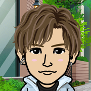 �����݂�GUN