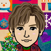 �����݂�GUN