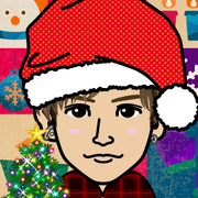 �����݂�GUN