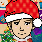 �����݂�GUN