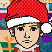 �����݂�GUN