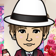 �����݂�GUN