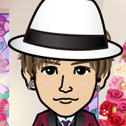 �����݂�GUN