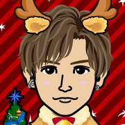 �����݂�GUN