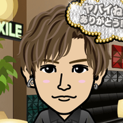 �����݂�GUN