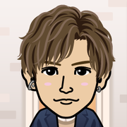 �����݂�GUN