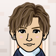 �����݂�GUN