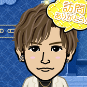 �����݂�GUN