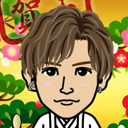 �����݂�GUN