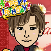 �����݂�GUN