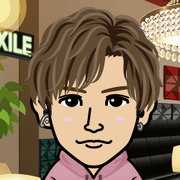 �����݂�GUN