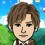 �����݂�GUN